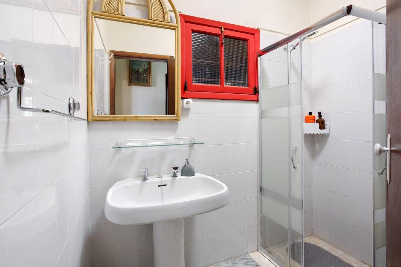 Suites Pinto Coelho Канису Экстерьер фото