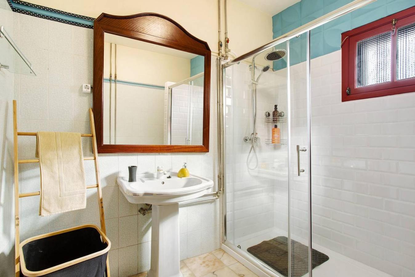 Suites Pinto Coelho Канису Экстерьер фото